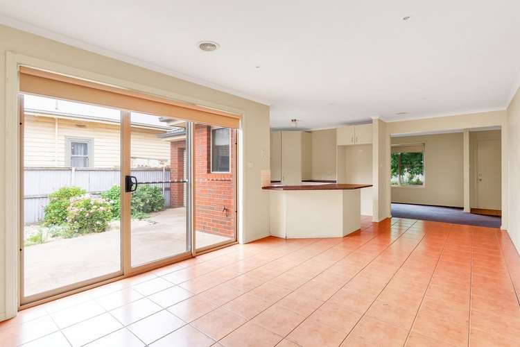 Fourth view of Homely unit listing, 1/10 Dixon Avenue, Werribee VIC 3030