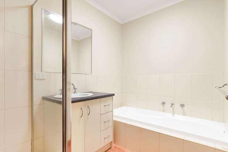 Fifth view of Homely unit listing, 1/10 Dixon Avenue, Werribee VIC 3030