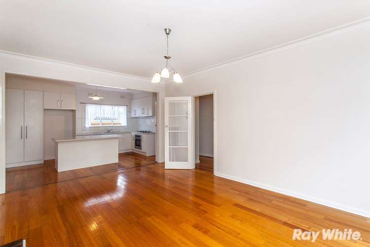 Third view of Homely house listing, 29 Hodgson Street, Templestowe Lower VIC 3107