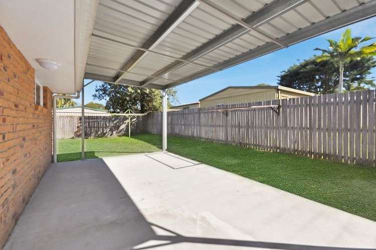 Third view of Homely semiDetached listing, 1 & 2/28 Fernando Street, Burpengary QLD 4505