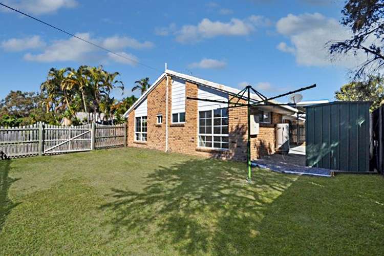 Fourth view of Homely semiDetached listing, 1 & 2/28 Fernando Street, Burpengary QLD 4505