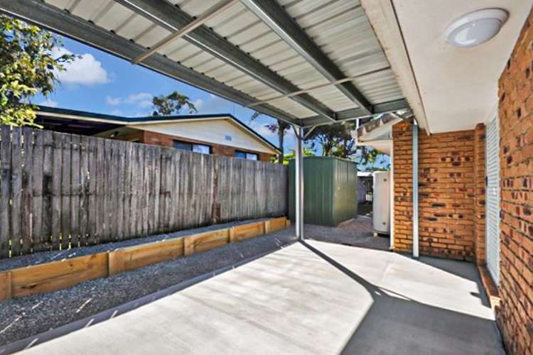 Fifth view of Homely semiDetached listing, 1 & 2/28 Fernando Street, Burpengary QLD 4505