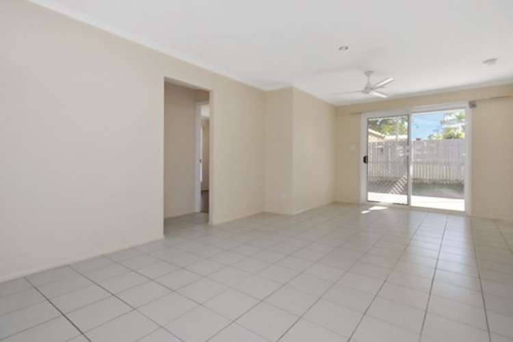 Sixth view of Homely semiDetached listing, 1 & 2/28 Fernando Street, Burpengary QLD 4505