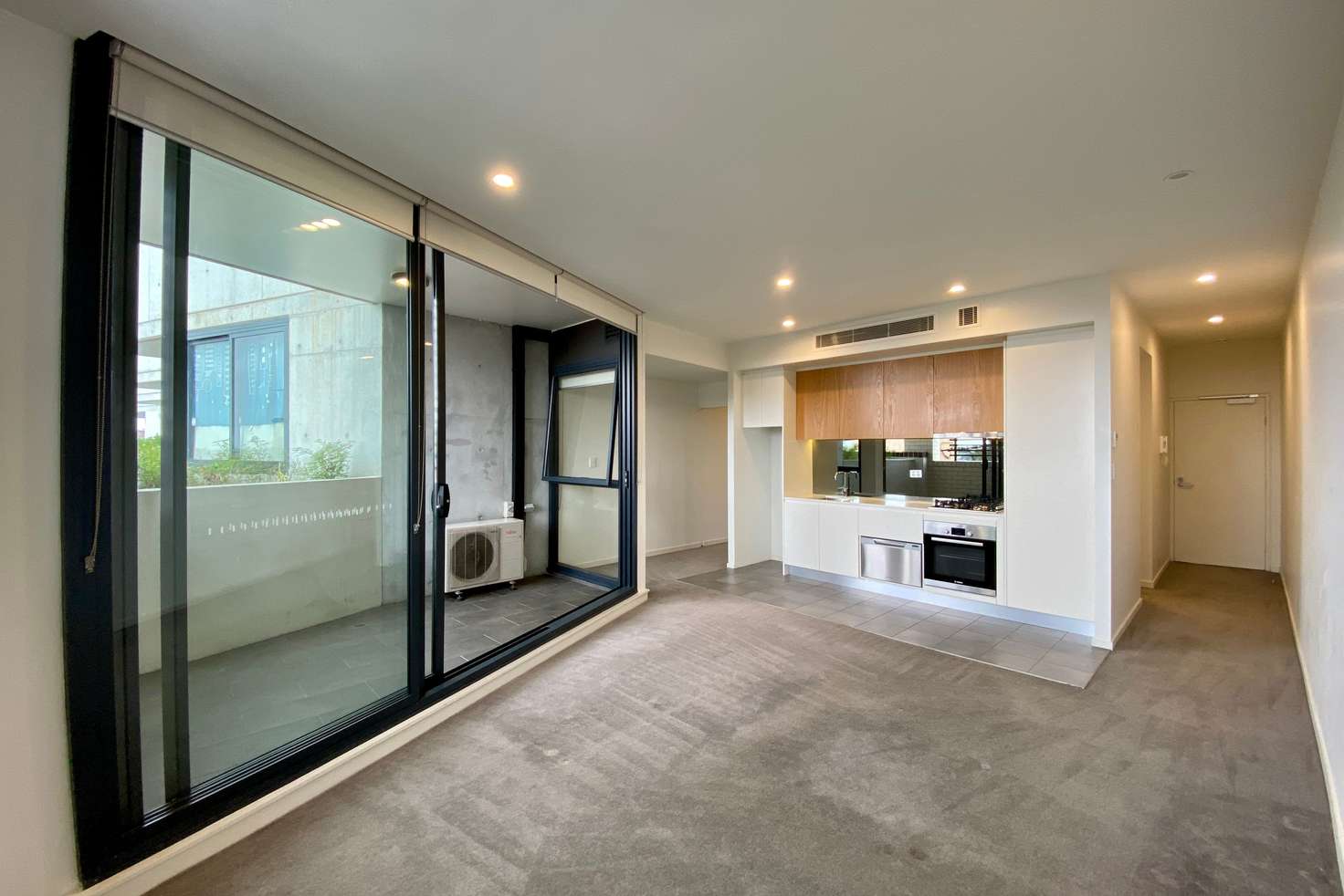 Main view of Homely apartment listing, 207/159 Frederick Street, Bexley NSW 2207
