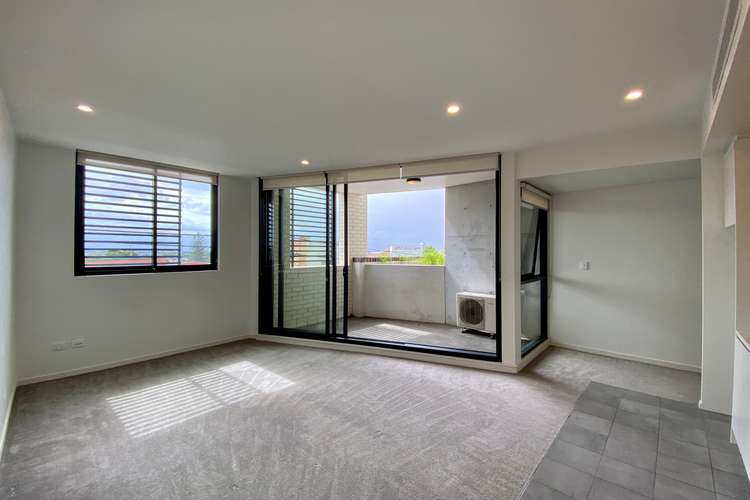 Third view of Homely apartment listing, 207/159 Frederick Street, Bexley NSW 2207