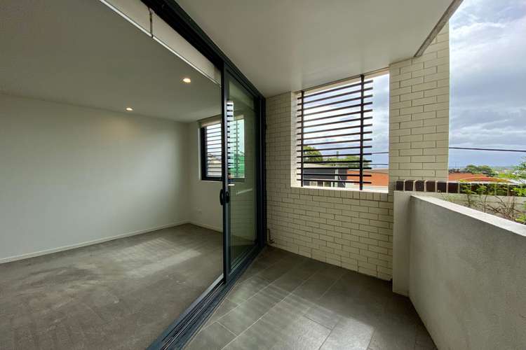 Fourth view of Homely apartment listing, 207/159 Frederick Street, Bexley NSW 2207