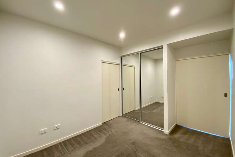 Fifth view of Homely apartment listing, 207/159 Frederick Street, Bexley NSW 2207