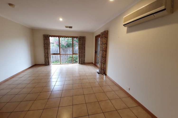 Third view of Homely unit listing, 2/1A Connell Road, Oakleigh VIC 3166