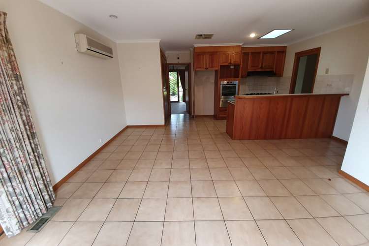 Fourth view of Homely unit listing, 2/1A Connell Road, Oakleigh VIC 3166