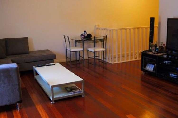 Second view of Homely townhouse listing, 3/227 Brisbane Water Drive, Point Clare NSW 2250