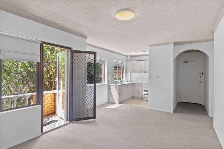 Third view of Homely unit listing, 2/5 Curtis Street, Caringbah NSW 2229