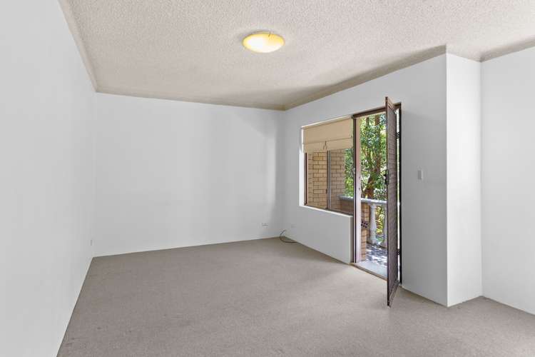 Fourth view of Homely unit listing, 2/5 Curtis Street, Caringbah NSW 2229
