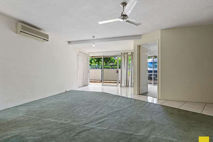 Third view of Homely unit listing, 1/123 Main Street, Kangaroo Point QLD 4169