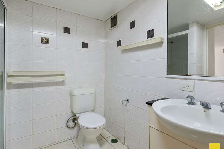 Fourth view of Homely unit listing, 1/123 Main Street, Kangaroo Point QLD 4169