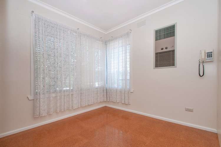 Fourth view of Homely house listing, 10 Grant Street, Watsonia North VIC 3087
