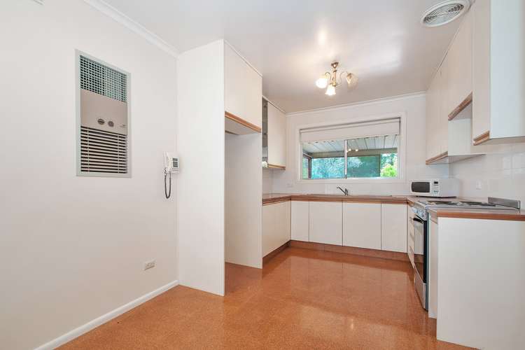 Fifth view of Homely house listing, 10 Grant Street, Watsonia North VIC 3087