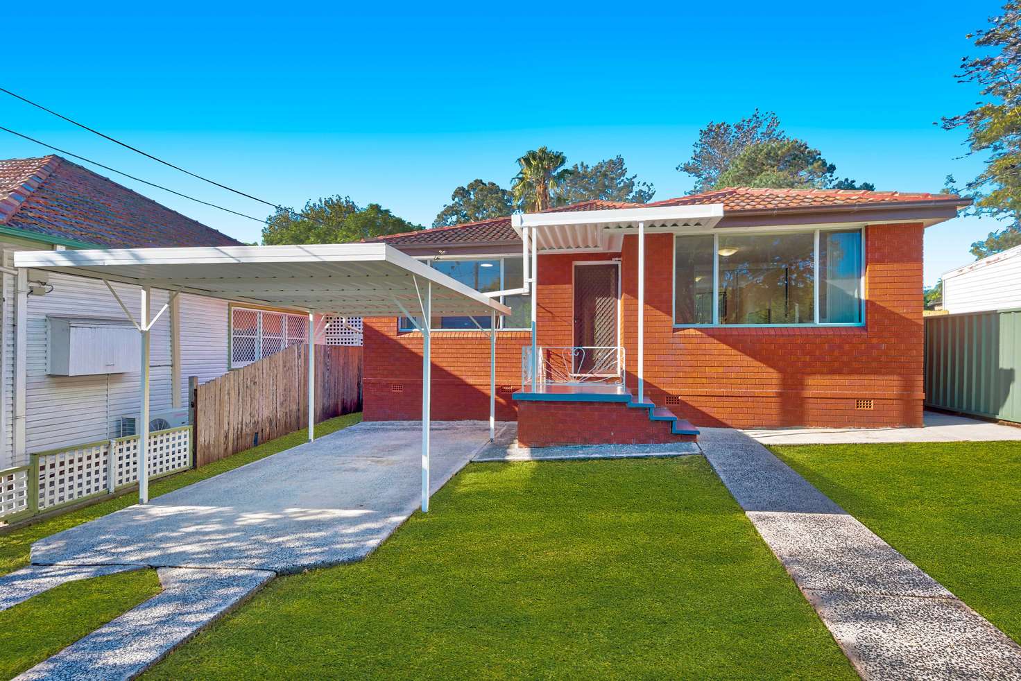 Main view of Homely house listing, 3A College Street, Gladesville NSW 2111