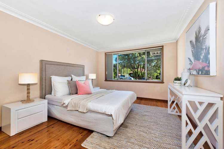 Fourth view of Homely house listing, 3A College Street, Gladesville NSW 2111