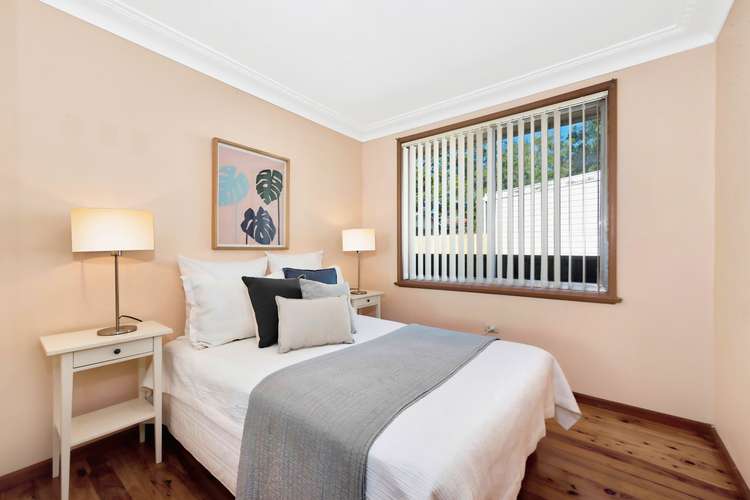 Fifth view of Homely house listing, 3A College Street, Gladesville NSW 2111