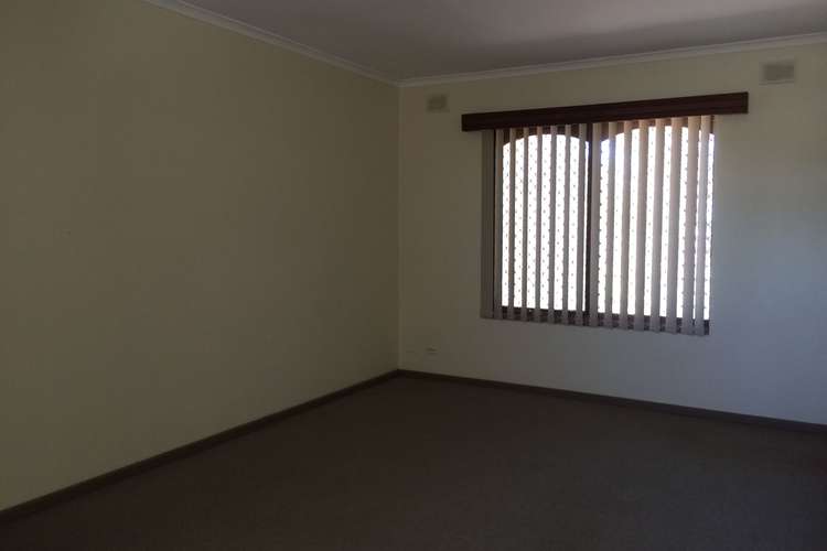 Third view of Homely unit listing, 4/26 McRitchie Crescent, Whyalla Stuart SA 5608