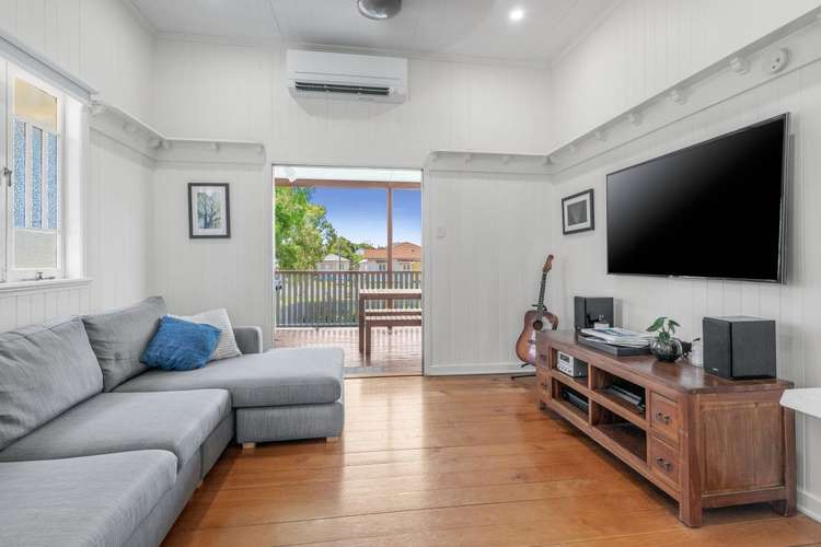 Fourth view of Homely house listing, 8 Oliver Street, Kedron QLD 4031