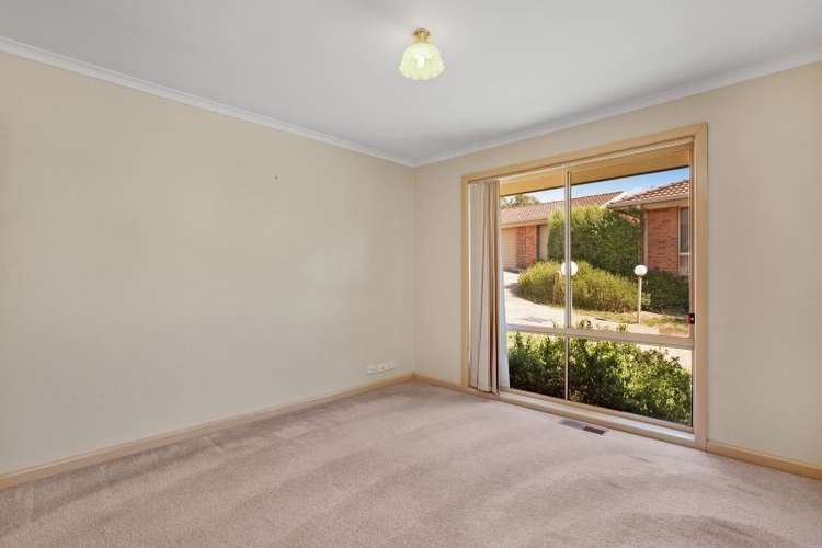 Fourth view of Homely unit listing, 2/16-18 Bacchus Road, Mount Clear VIC 3350