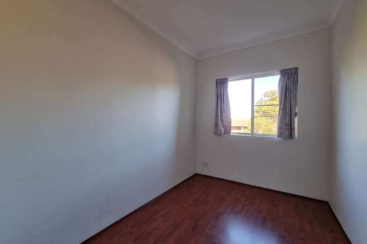 Fifth view of Homely apartment listing, 31/432 RAILWAY Parade, Allawah NSW 2218