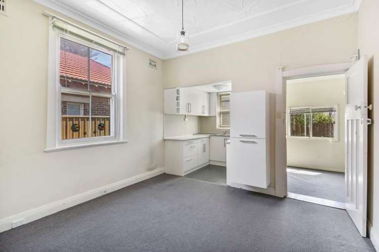 Third view of Homely house listing, 25 Tramway Street, Rosebery NSW 2018