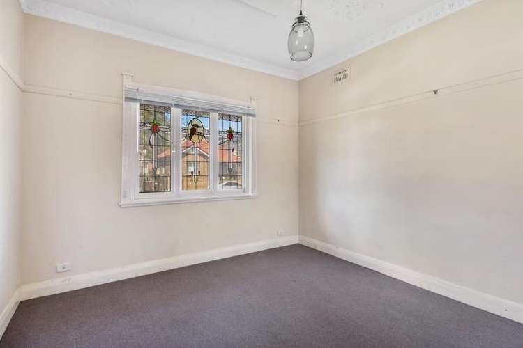 Fifth view of Homely house listing, 25 Tramway Street, Rosebery NSW 2018