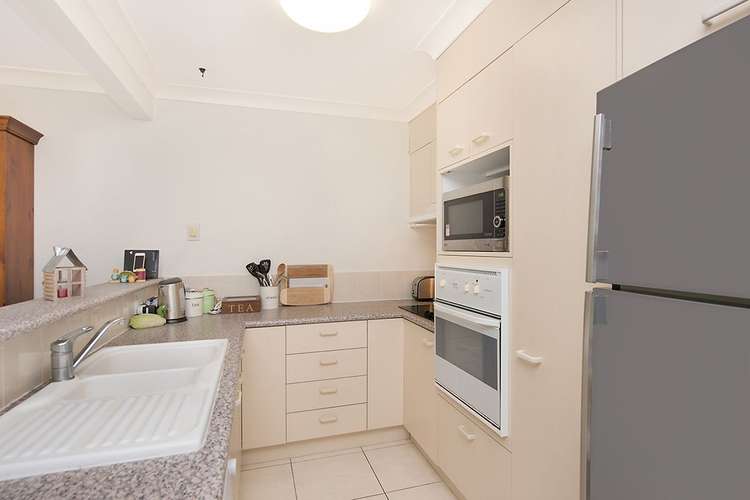 Second view of Homely unit listing, 3/78 King Street, Buderim QLD 4556