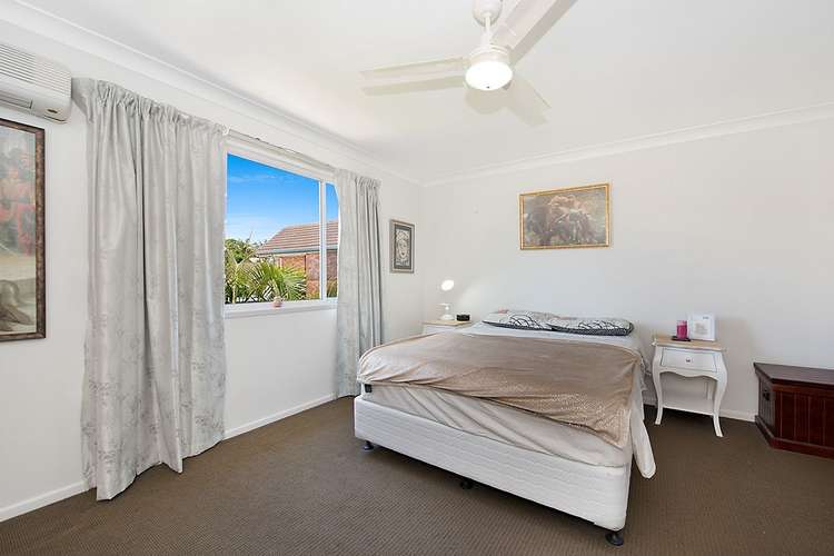 Fifth view of Homely unit listing, 3/78 King Street, Buderim QLD 4556