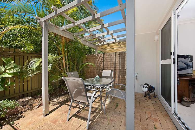 Seventh view of Homely unit listing, 3/78 King Street, Buderim QLD 4556