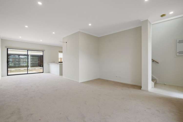 Second view of Homely house listing, 24 Treeve Parkway, Werribee VIC 3030