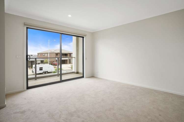 Fourth view of Homely house listing, 24 Treeve Parkway, Werribee VIC 3030