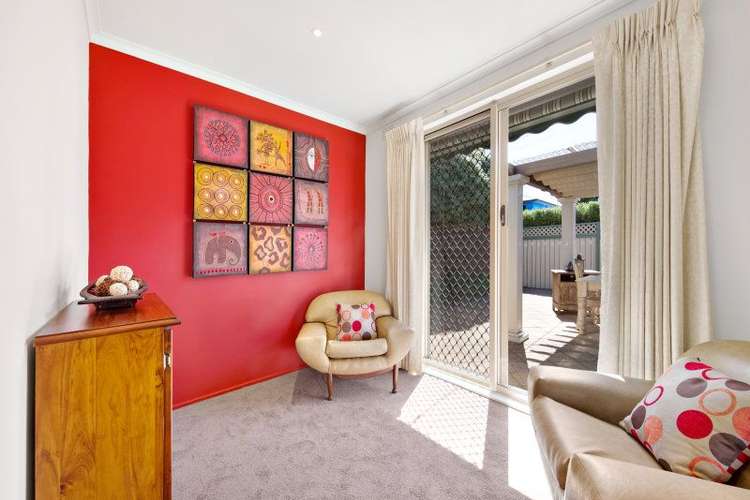 Fifth view of Homely house listing, 42 Denver Crescent, Rowville VIC 3178