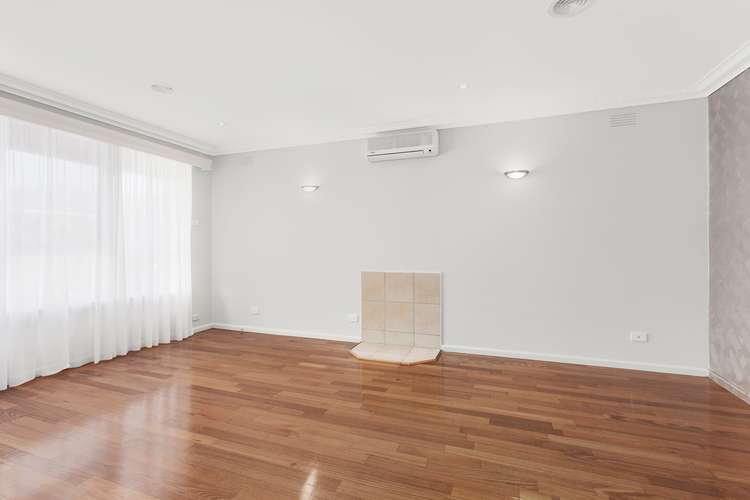Third view of Homely unit listing, 2/10 Waratah Avenue, Glen Huntly VIC 3163