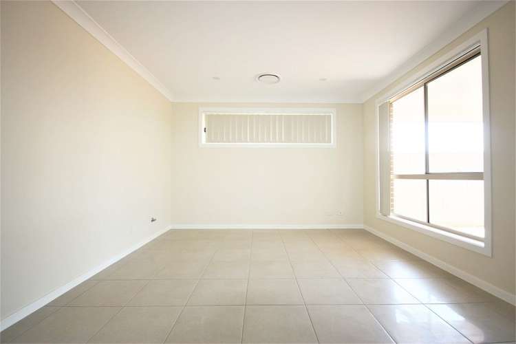 Fourth view of Homely house listing, 46 Abbott Street, Spring Farm NSW 2570