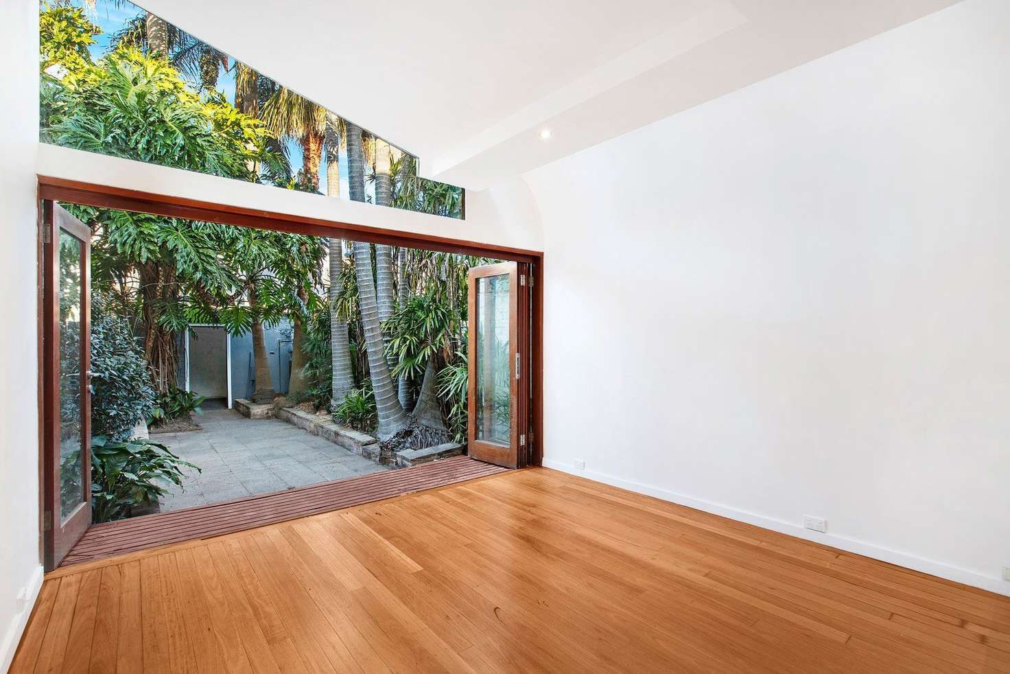 Main view of Homely house listing, 96 Mill Hill Road, Bondi Junction NSW 2022