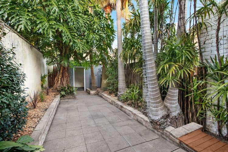 Third view of Homely house listing, 96 Mill Hill Road, Bondi Junction NSW 2022