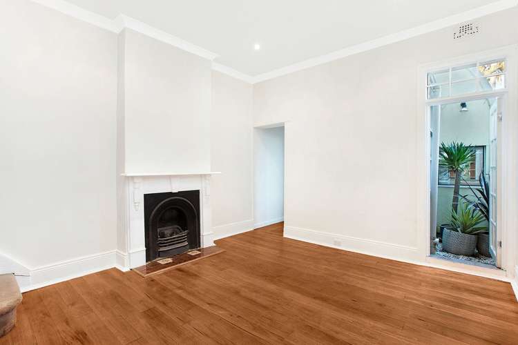 Fourth view of Homely house listing, 96 Mill Hill Road, Bondi Junction NSW 2022