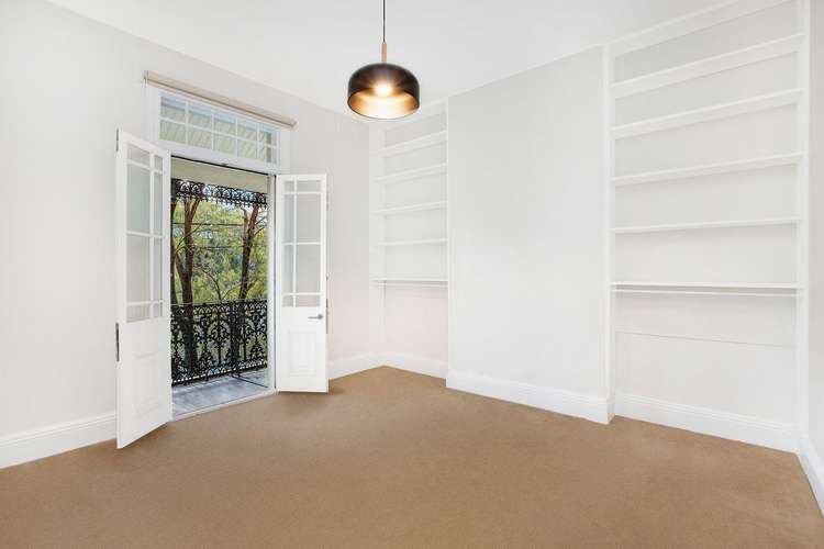 Fifth view of Homely house listing, 96 Mill Hill Road, Bondi Junction NSW 2022