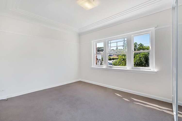 Third view of Homely apartment listing, 5/27 Boundary Street, Clovelly NSW 2031