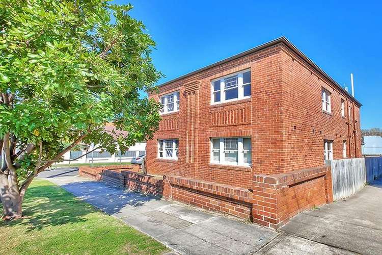 Fifth view of Homely apartment listing, 5/27 Boundary Street, Clovelly NSW 2031