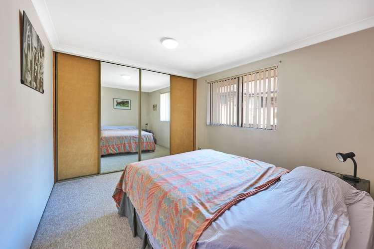 Fifth view of Homely unit listing, 5/16 Queens Road, Westmead NSW 2145