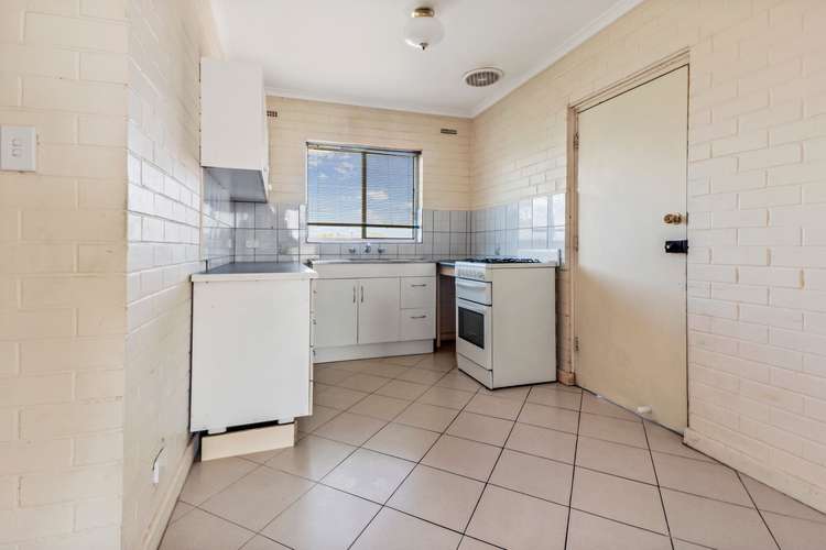 Second view of Homely house listing, 3/18 Fosters Road, Hillcrest SA 5086