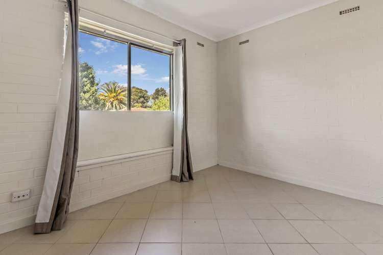 Fifth view of Homely house listing, 3/18 Fosters Road, Hillcrest SA 5086