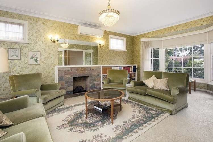 Fourth view of Homely house listing, 227 Stephensons Road, Mount Waverley VIC 3149