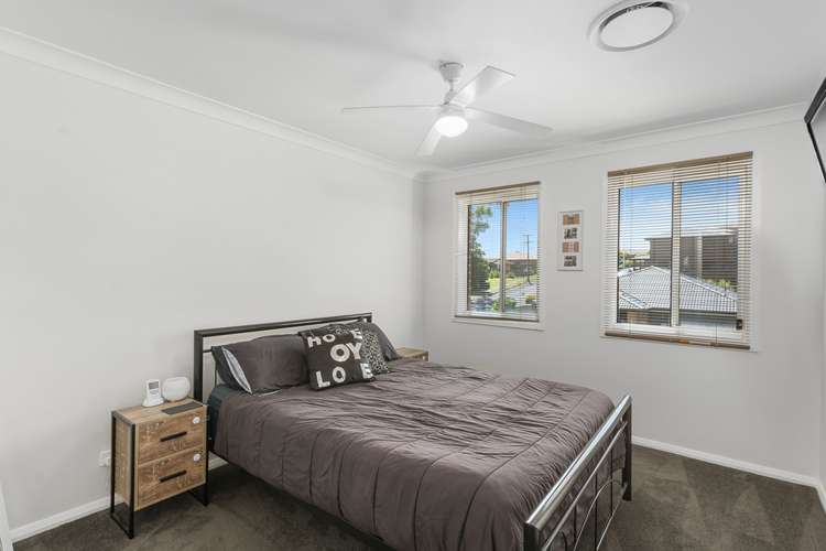 Fifth view of Homely house listing, 2 Pinnacle Way, Koonawarra NSW 2530