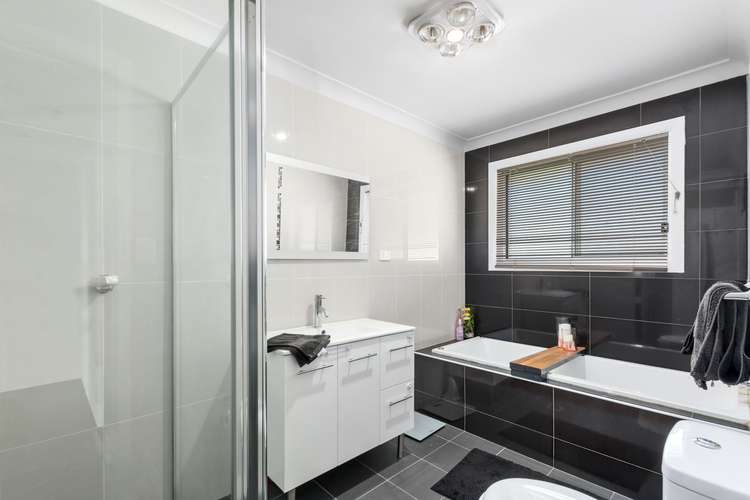 Sixth view of Homely house listing, 2 Pinnacle Way, Koonawarra NSW 2530
