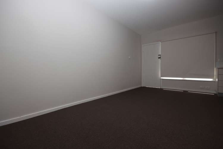 Third view of Homely unit listing, 2/59 Denney Street, Broadmeadow NSW 2292